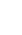 利来国国际老牌