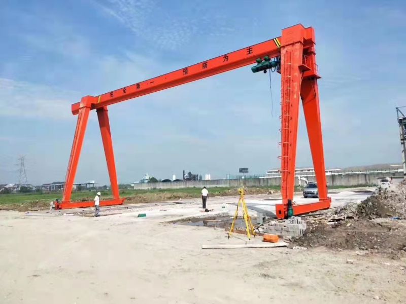 綯«ʽػ