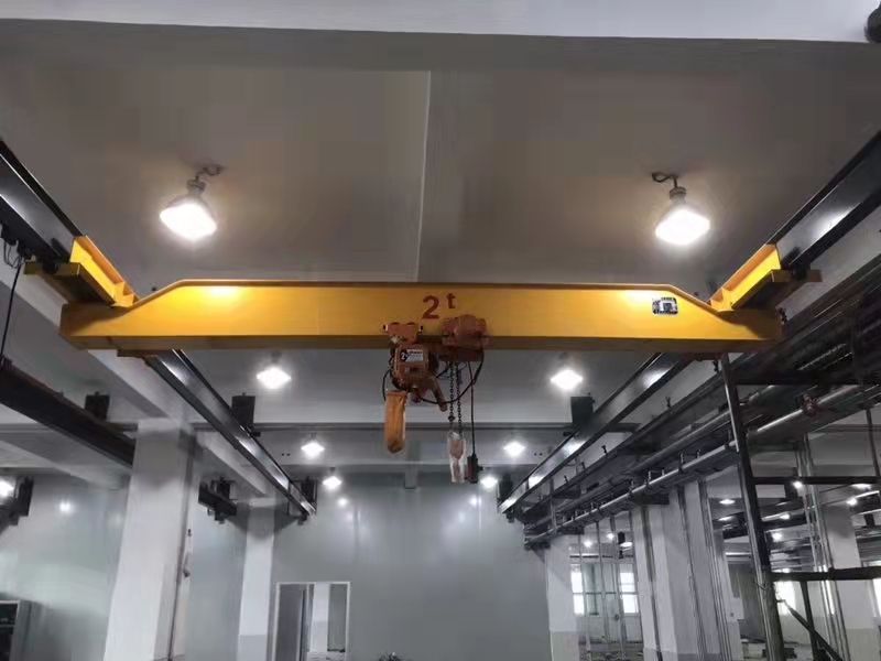 綯ػ