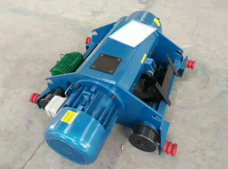 һʽ綯«