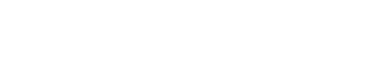 利来国国际老牌