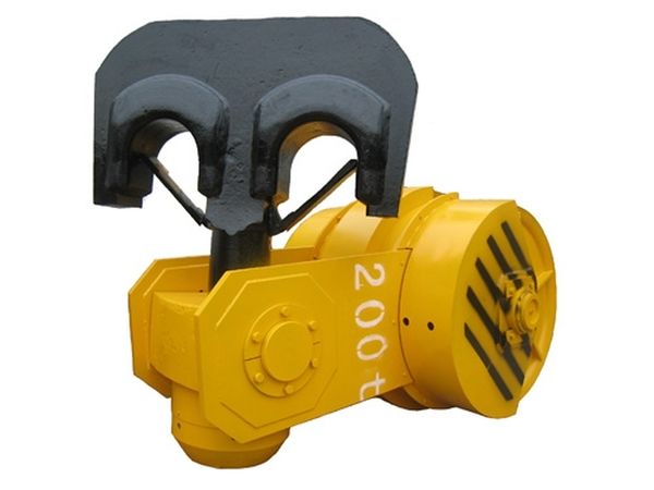 200ֵ